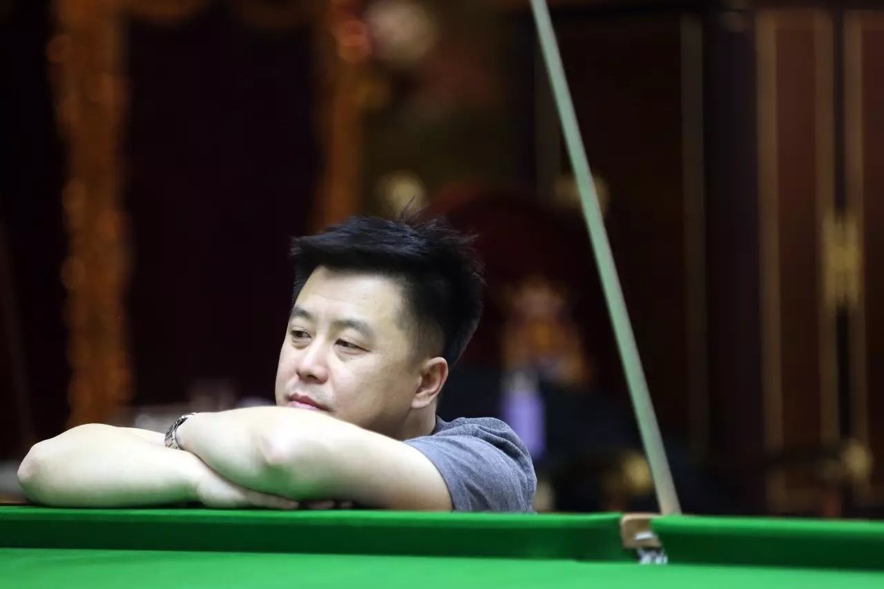 及队员们的 及队员们的