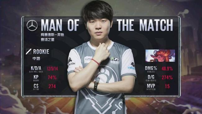 了自己在国 了自己在国