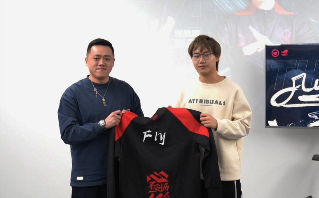 道路上的重 道路上的重