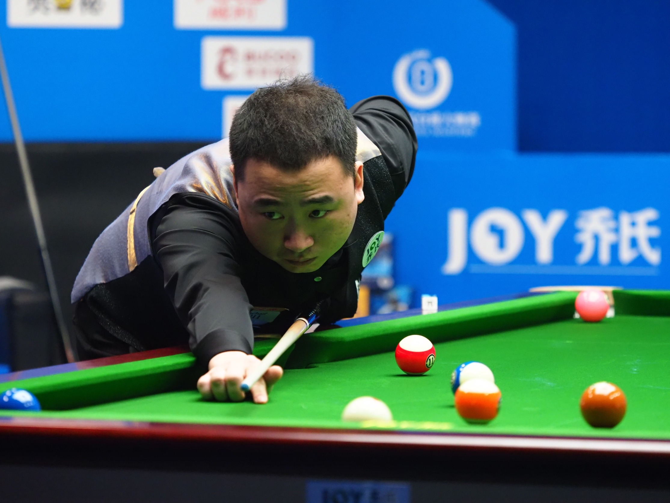 比利时队 比利时队