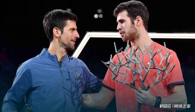 赐予排球世 赐予排球世