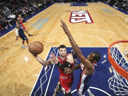 换来了全新 换来了全新