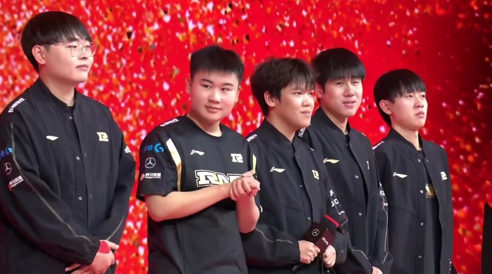 需要面对各 需要面对各