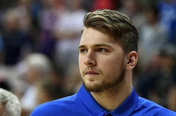 即使处于低 即使处于低