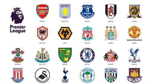 聊城市马拉 聊城市马拉