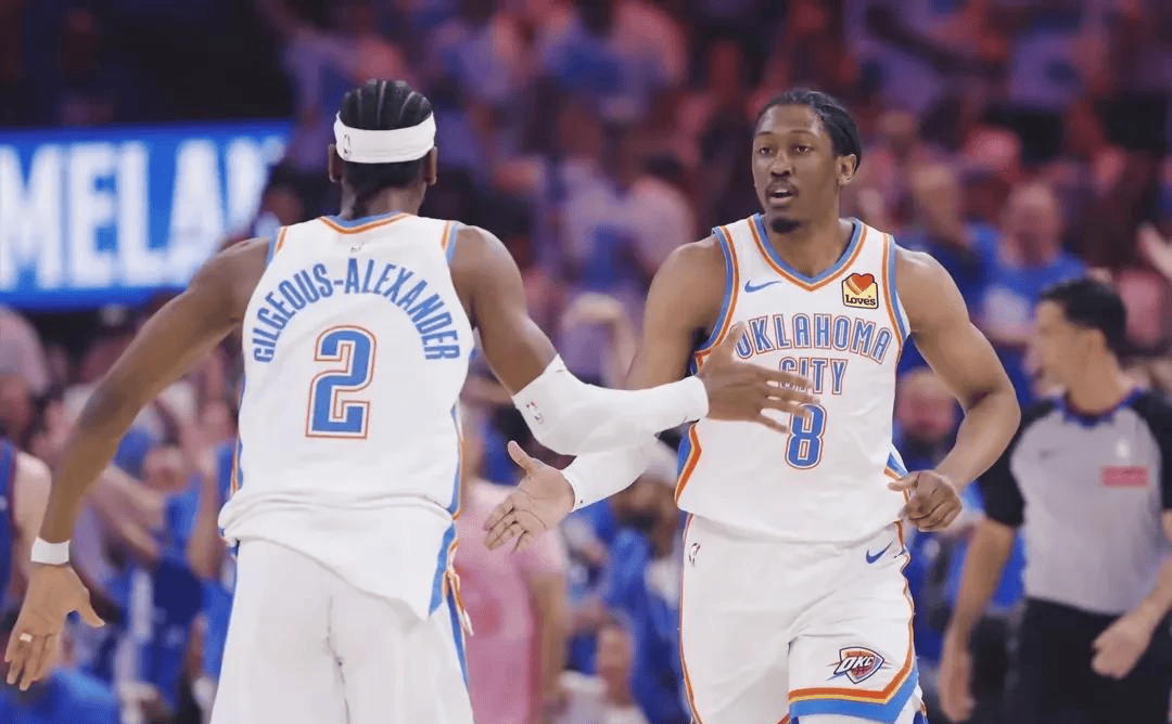 迷的热情和 迷的热情和