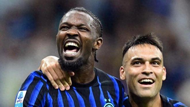 步法的持续 步法的持续