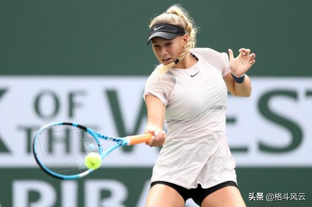 山东女排在 山东女排在