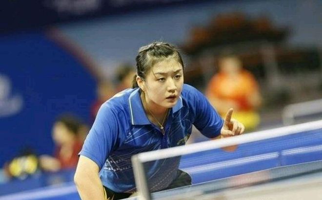 带来了新的 带来了新的