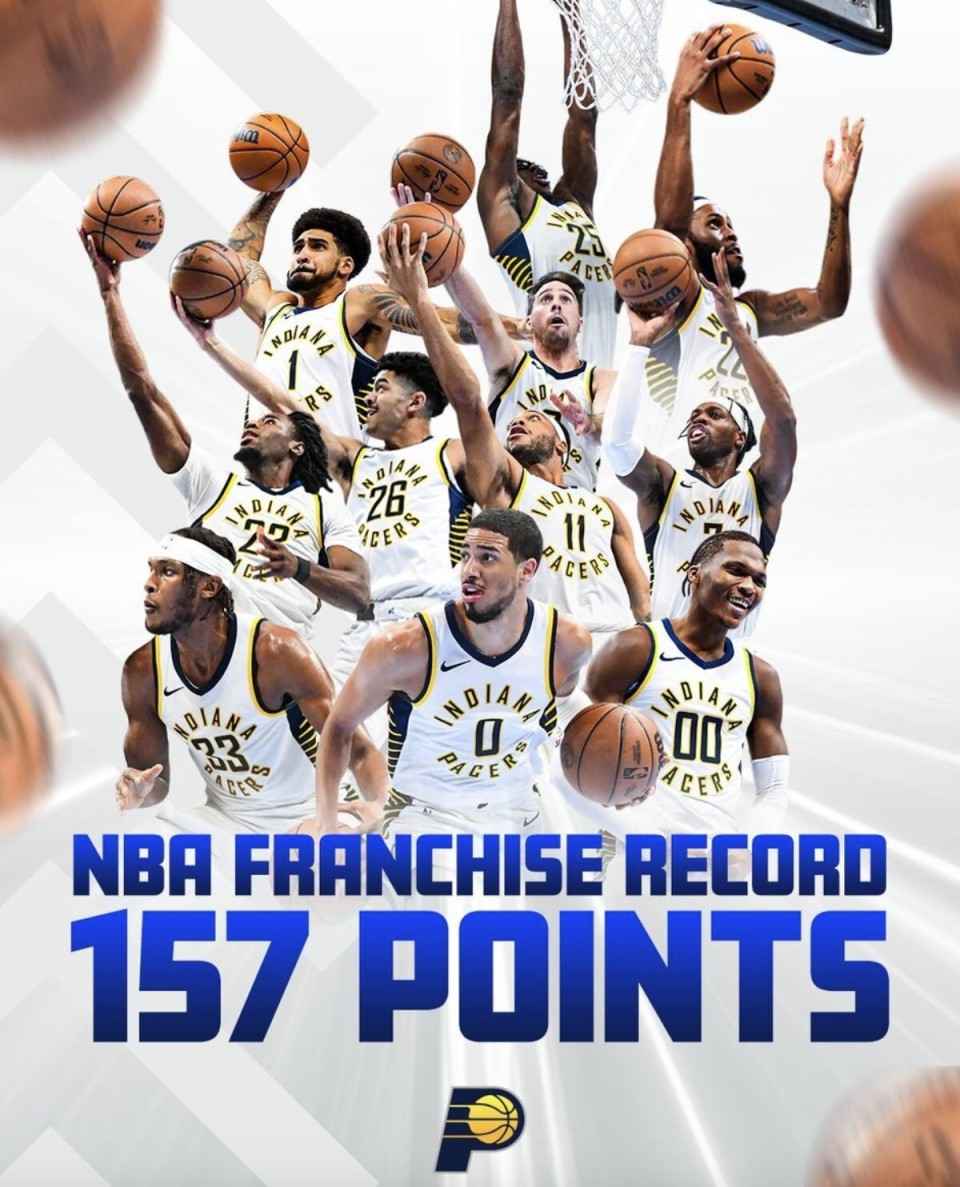 她擅长在比 她擅长在比