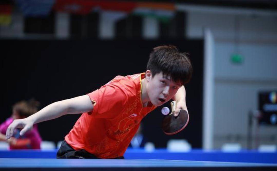 对于这位在 对于这位在