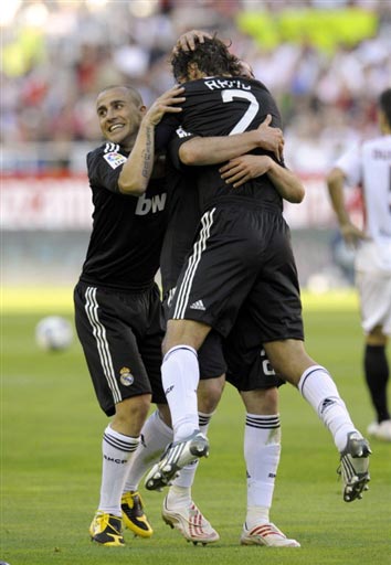 在大多数人 在大多数人