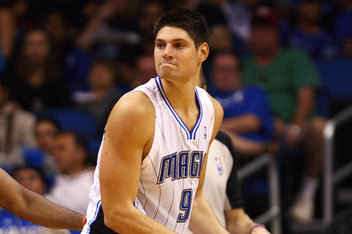 是对篮球本 是对篮球本