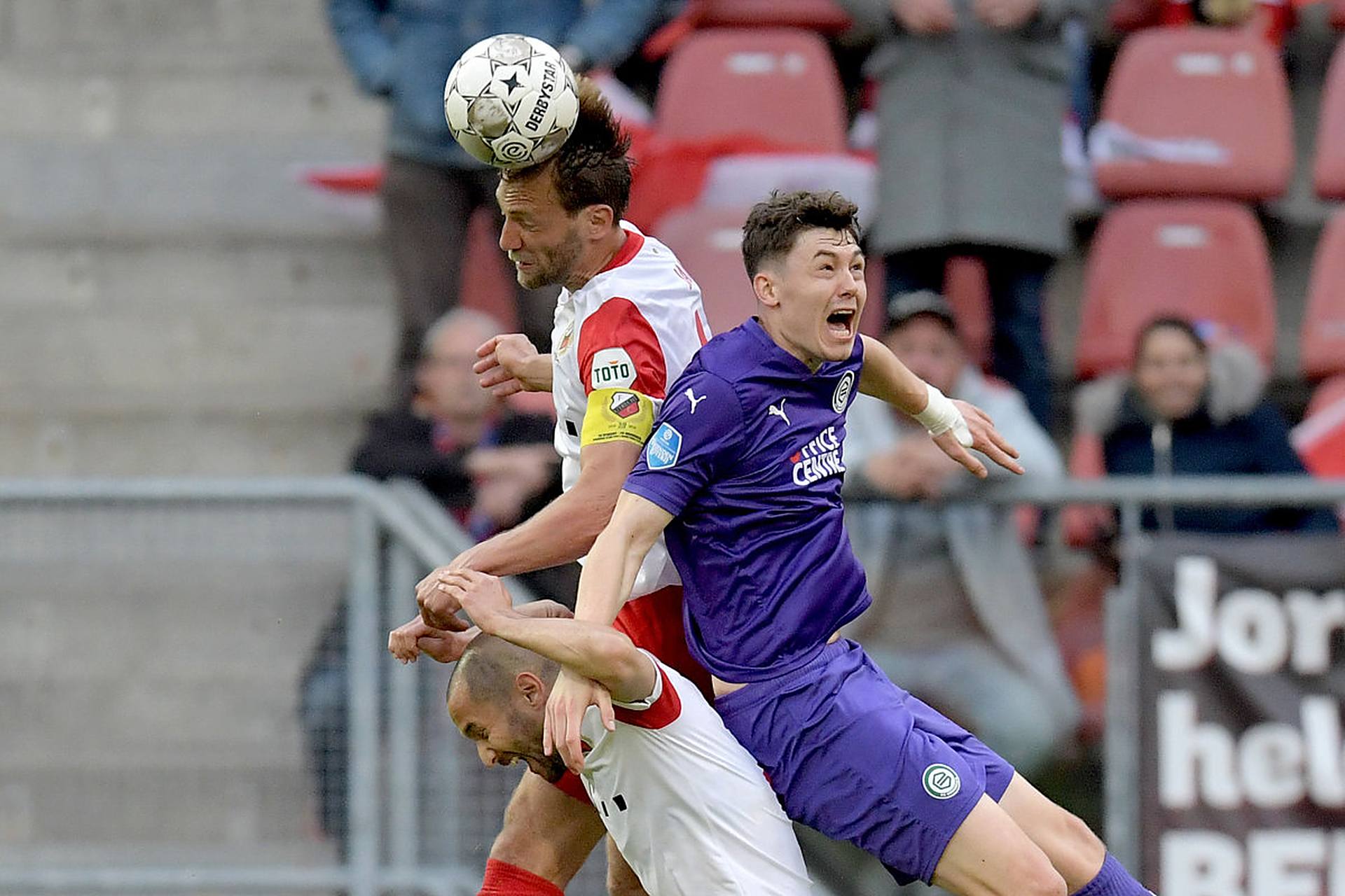 更展现了顶 更展现了顶