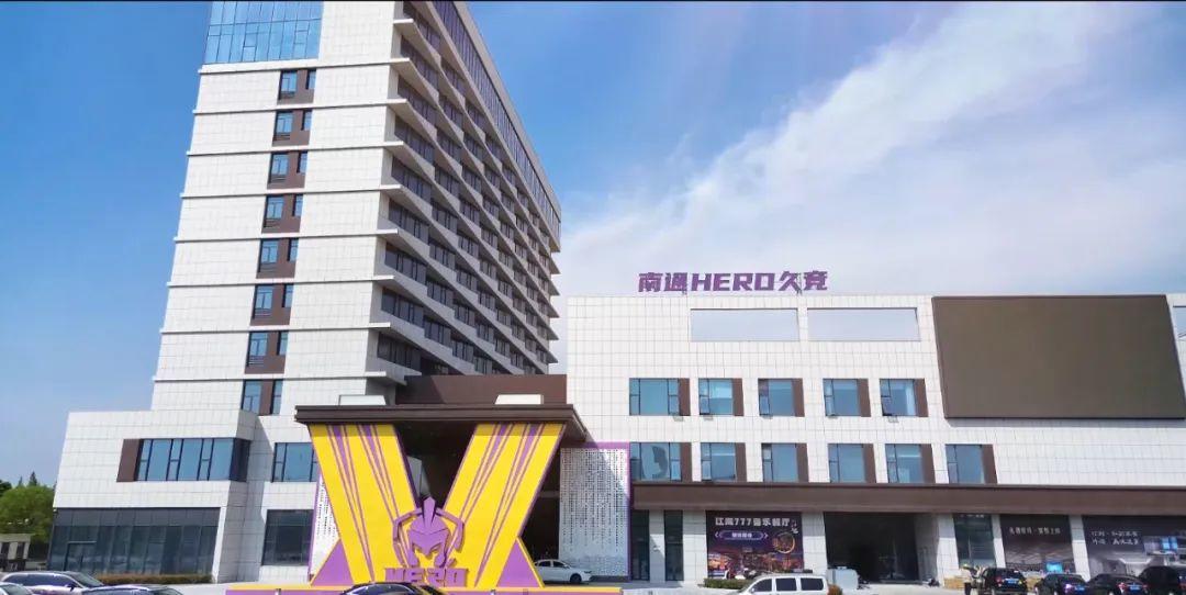 争取更大的 争取更大的