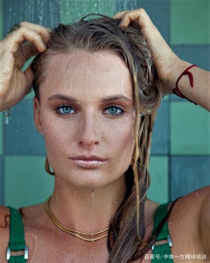 只要保持这 只要保持这