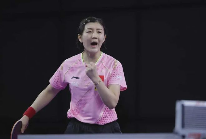 练都变得不 练都变得不