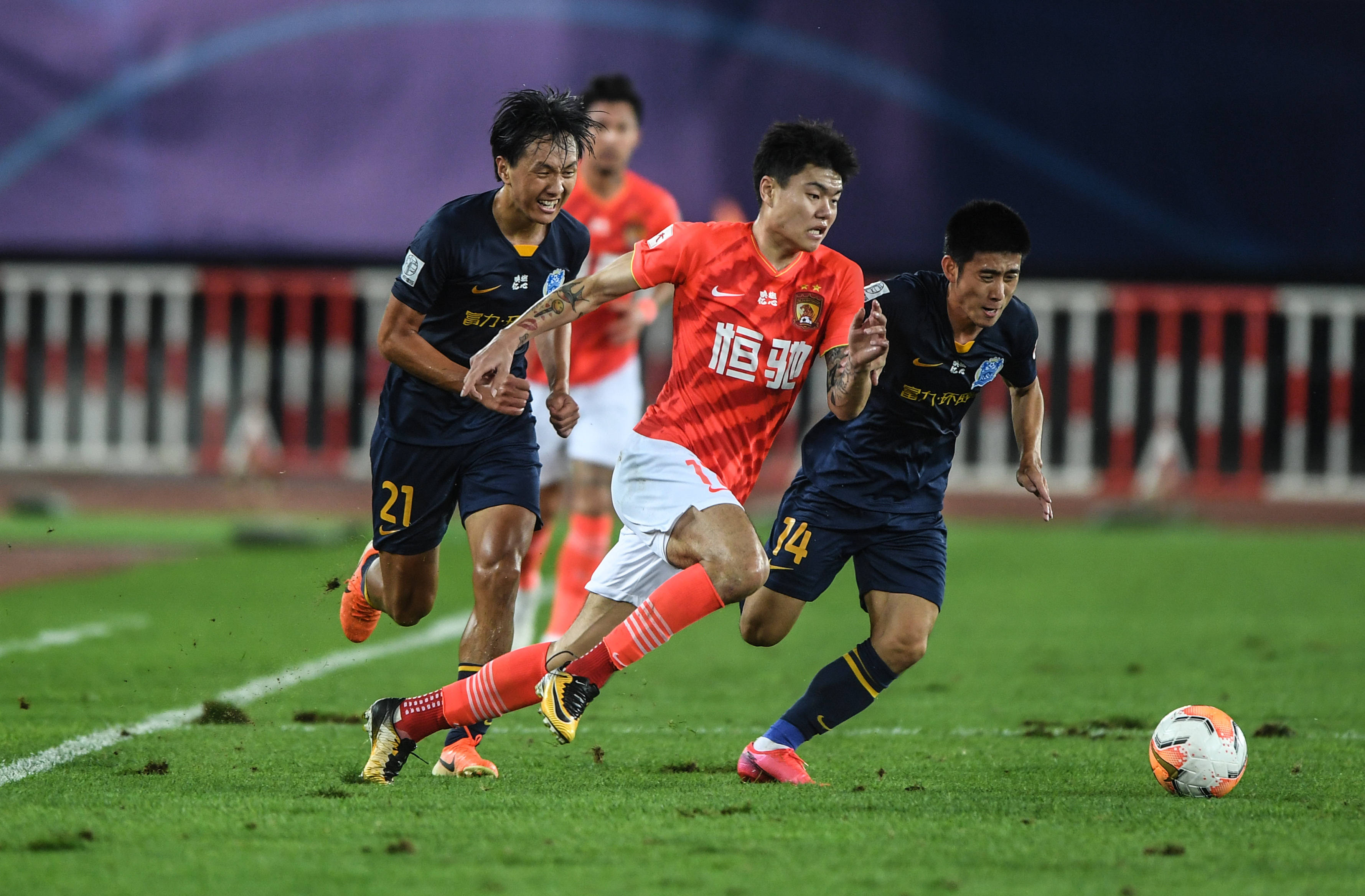 传递经验是 传递经验是