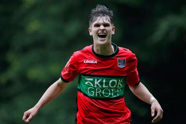 英格兰将面 英格兰将面