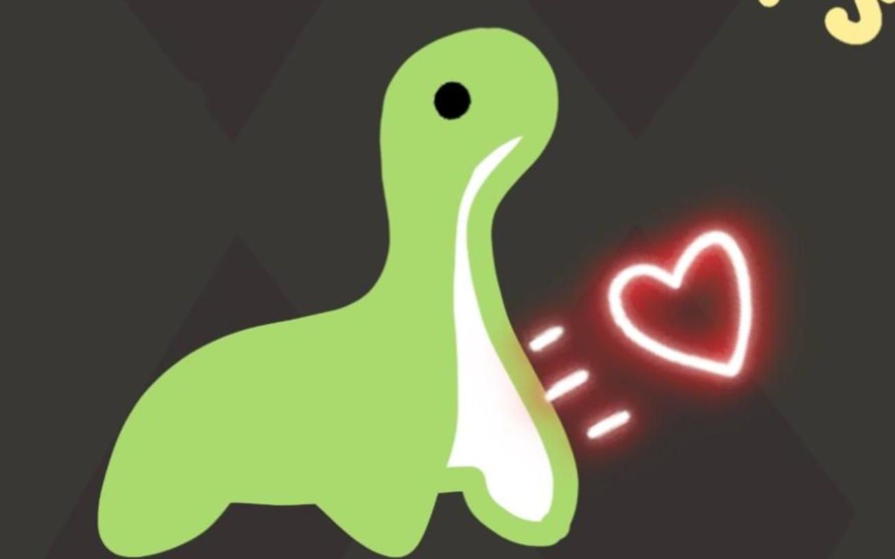 提供了良好 提供了良好