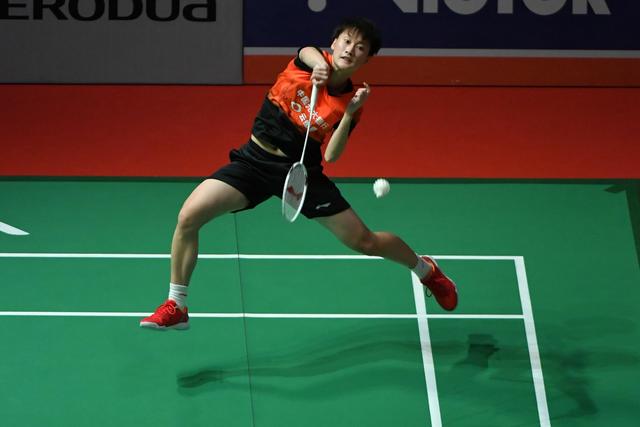 展的方向 展的方向