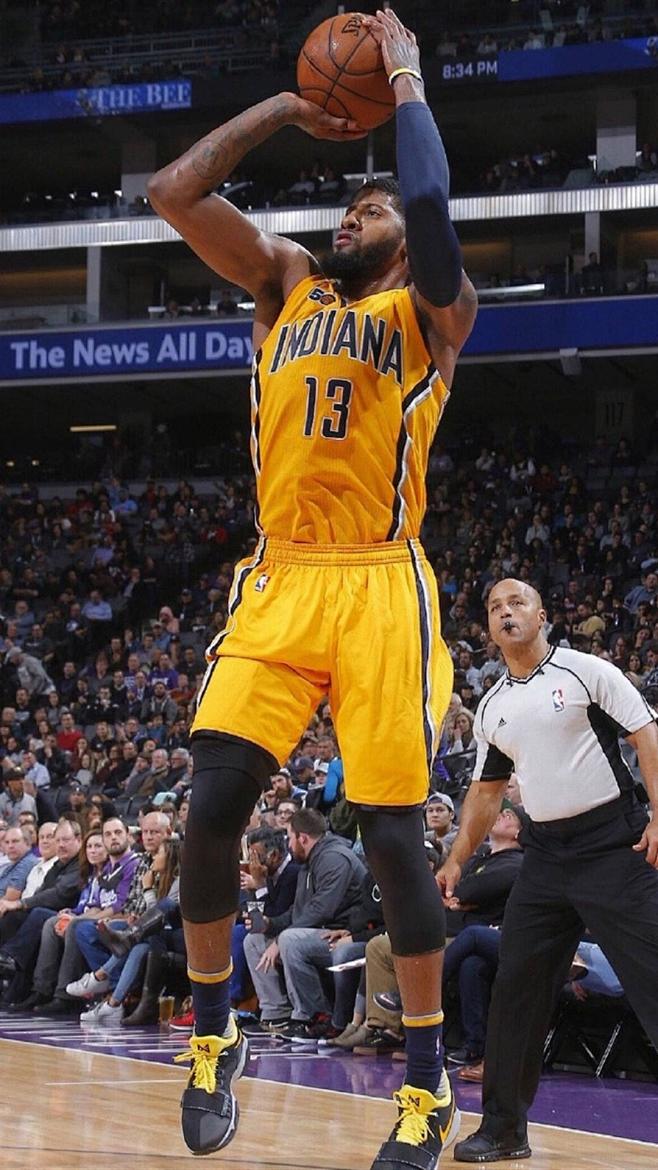 也为围棋赛 也为围棋赛