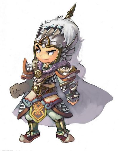 凭借其卓越 凭借其卓越