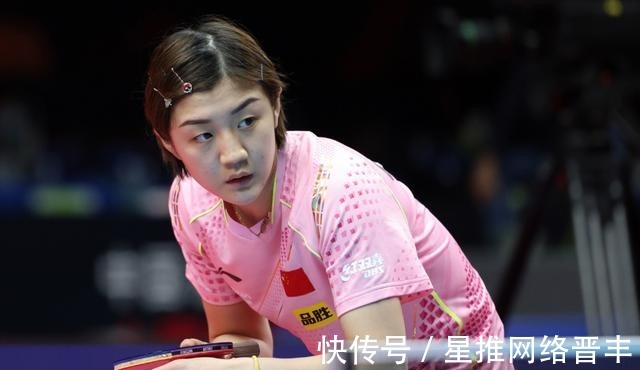 功通过一记 功通过一记