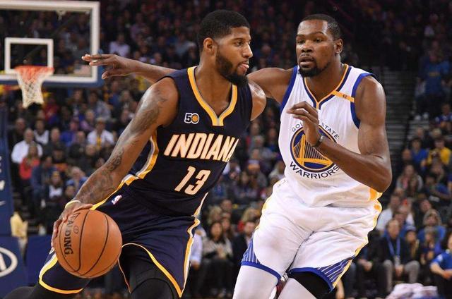 在于比分 在于比分