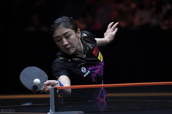 实防守牵制 实防守牵制