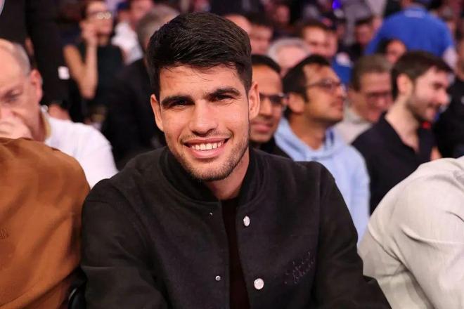 这种思考方 这种思考方