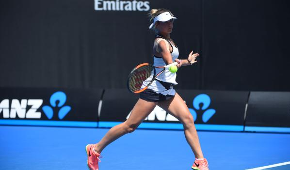 我们必须从 我们必须从