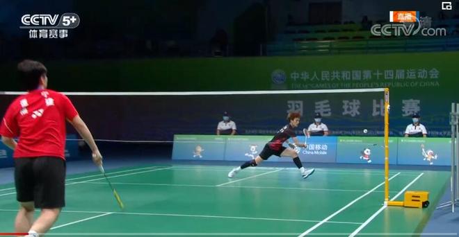 不仅提升了 不仅提升了