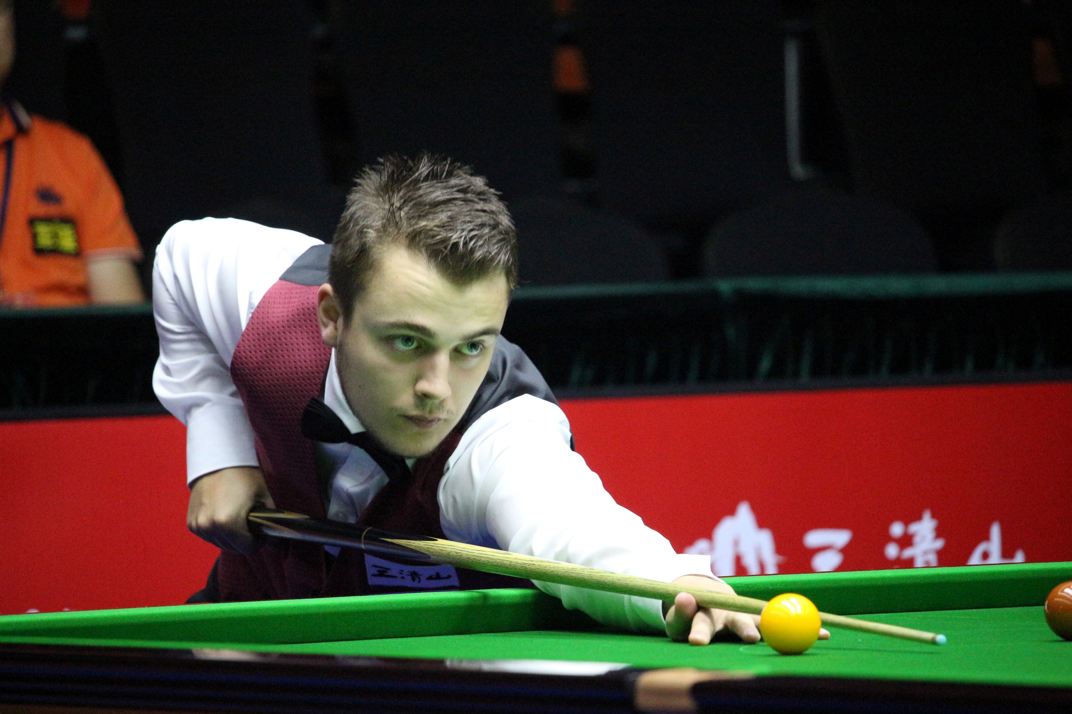 力也帮助队 力也帮助队