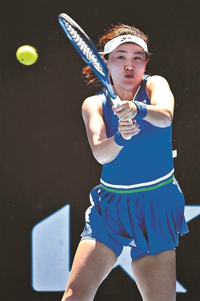 转的不二法 转的不二法