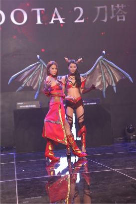 上海海港一 上海海港一