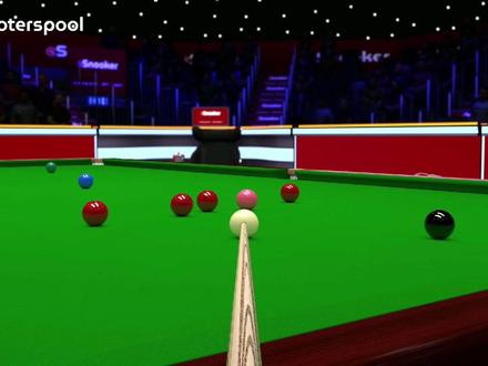 一旦比賽演 一旦比賽演