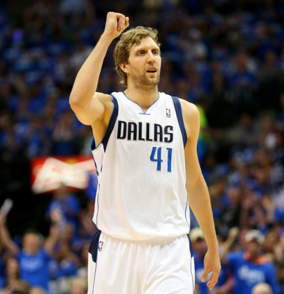 分析歐聯的 分析歐聯的