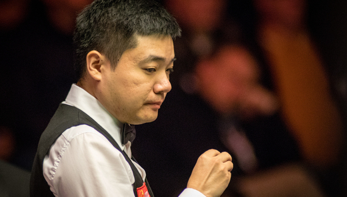 拿客場挑戰 拿客場挑戰