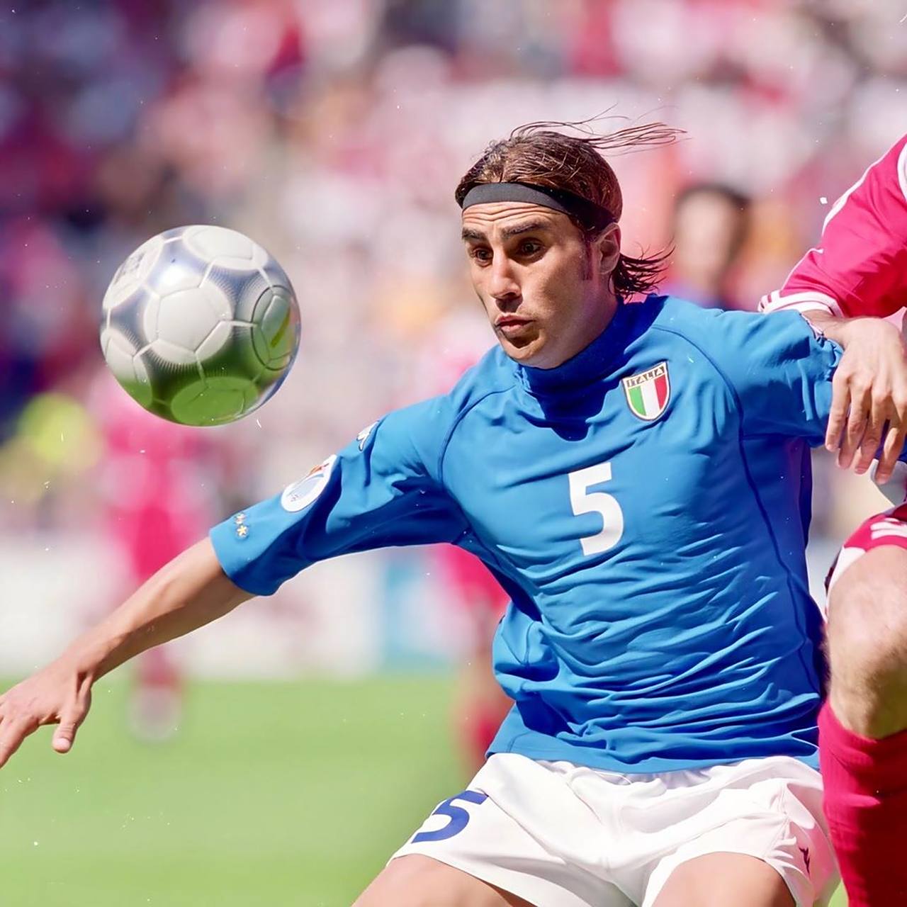 对于期待已 对于期待已