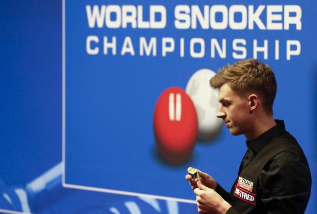 尔瓦和马杜 尔瓦和马杜