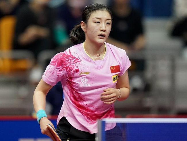 练及合作 练及合作