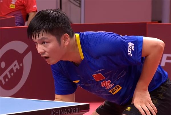 认为他的身 认为他的身