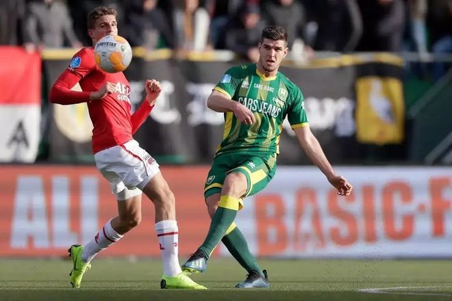 这是认识自 这是认识自