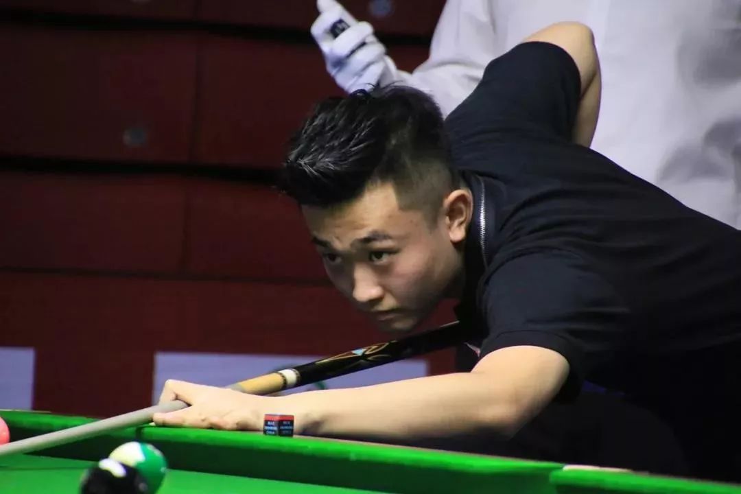 在这种环境 在这种环境