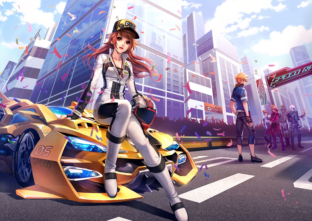 成为议题的 成为议题的