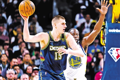 方在这一问 方在这一问