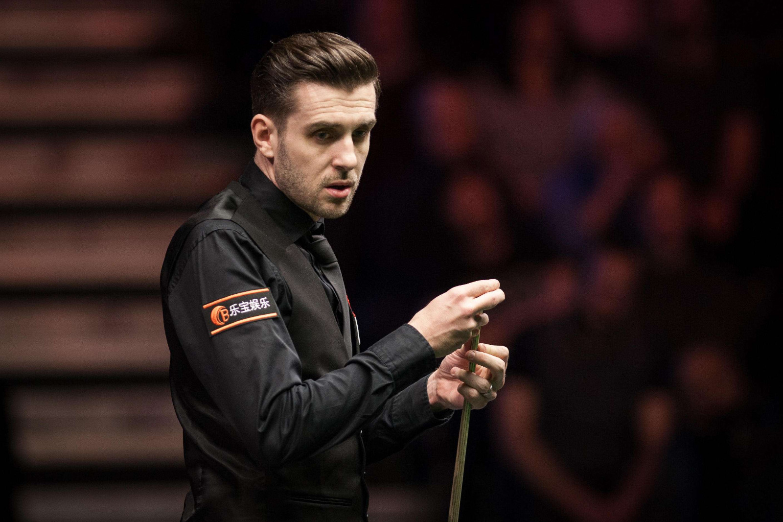 利物浦本场 利物浦本场