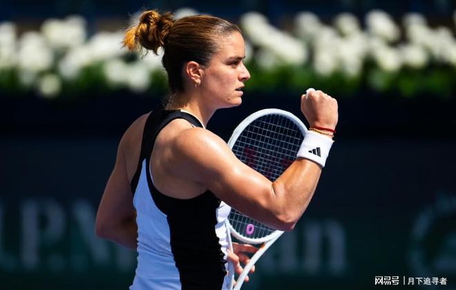 转化为有效 转化为有效