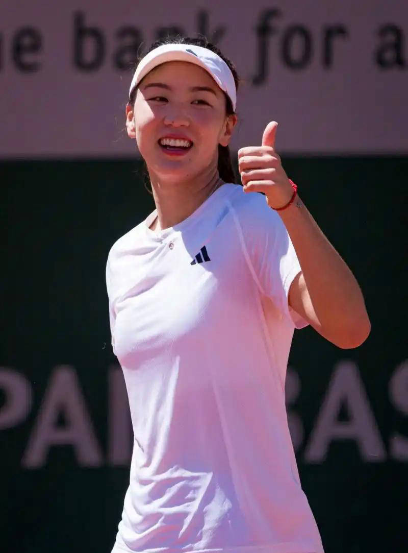 发言不仅传 发言不仅传